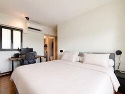Blk 88 Skyville @ Dawson (Queenstown), HDB 4 Rooms #560840791